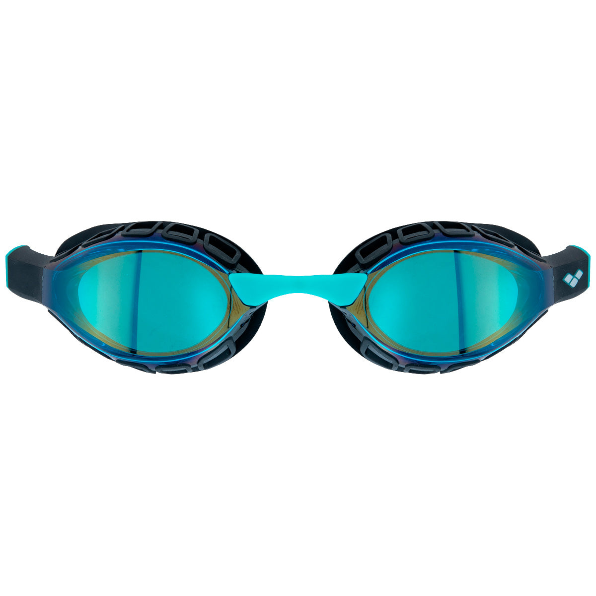 Aqua-black-