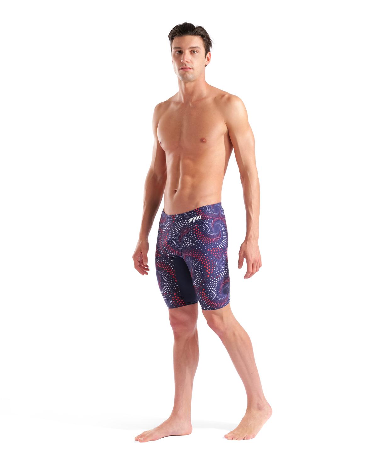 Navy fireflow-