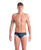 Traje De Baño Brief Fireflow Para Hombre