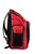 Mochila Team Red Melange 45L Arena