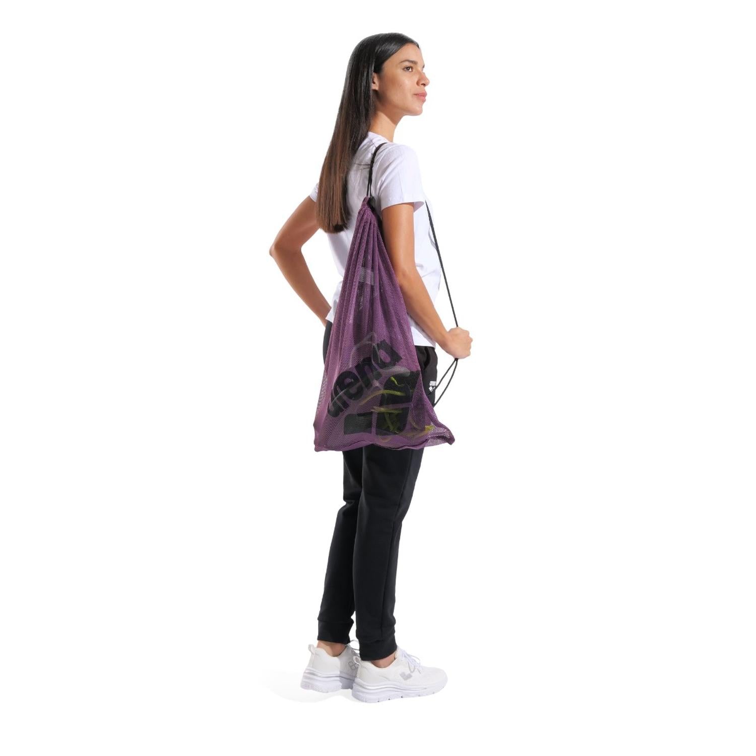 Morado-