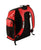 Mochila Team Red Melange 45L Arena