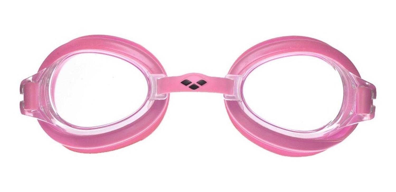 jpg_1500x1500_57701205