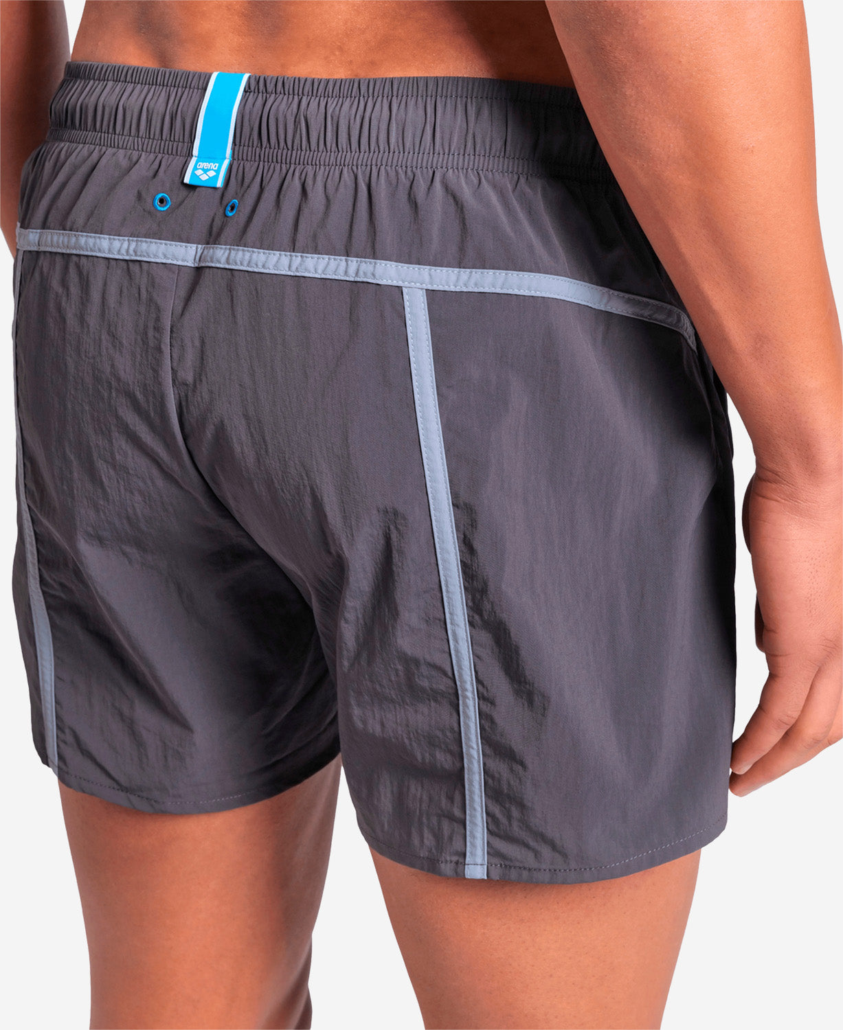 Gris-