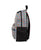 Mochila arena Team Allover 30L