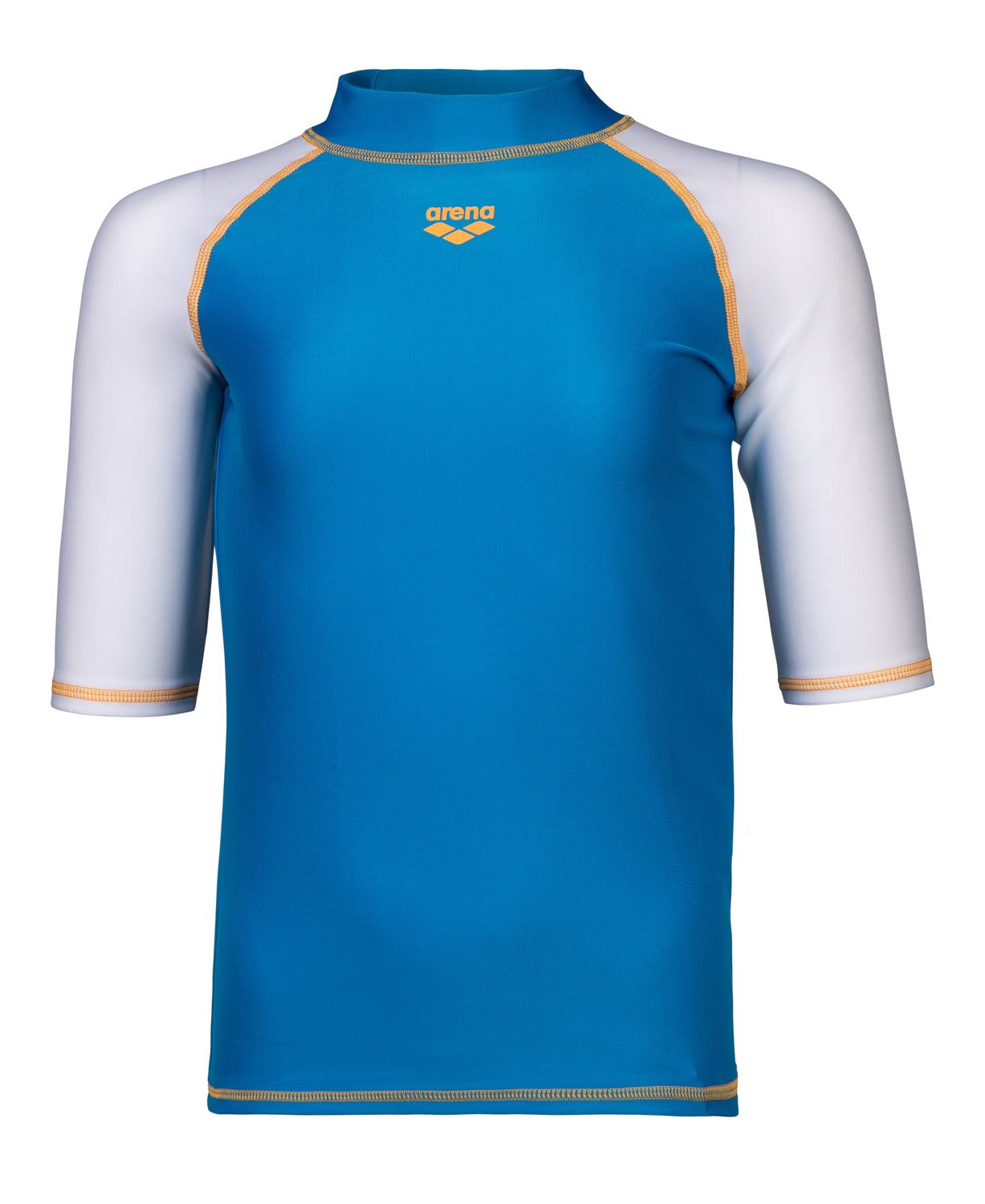 jpg_1500x1500_67682178