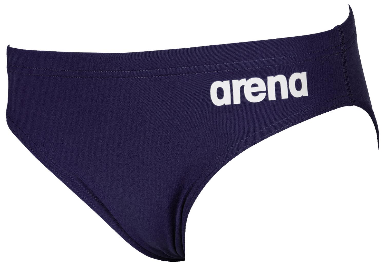 Azul Marino-