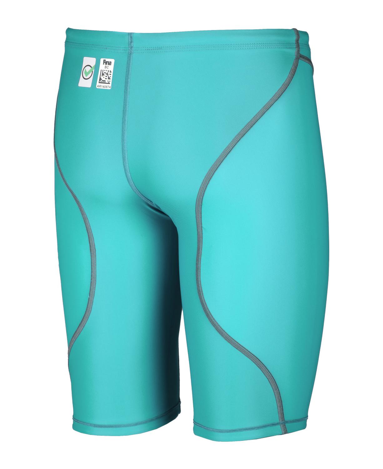 Verde-