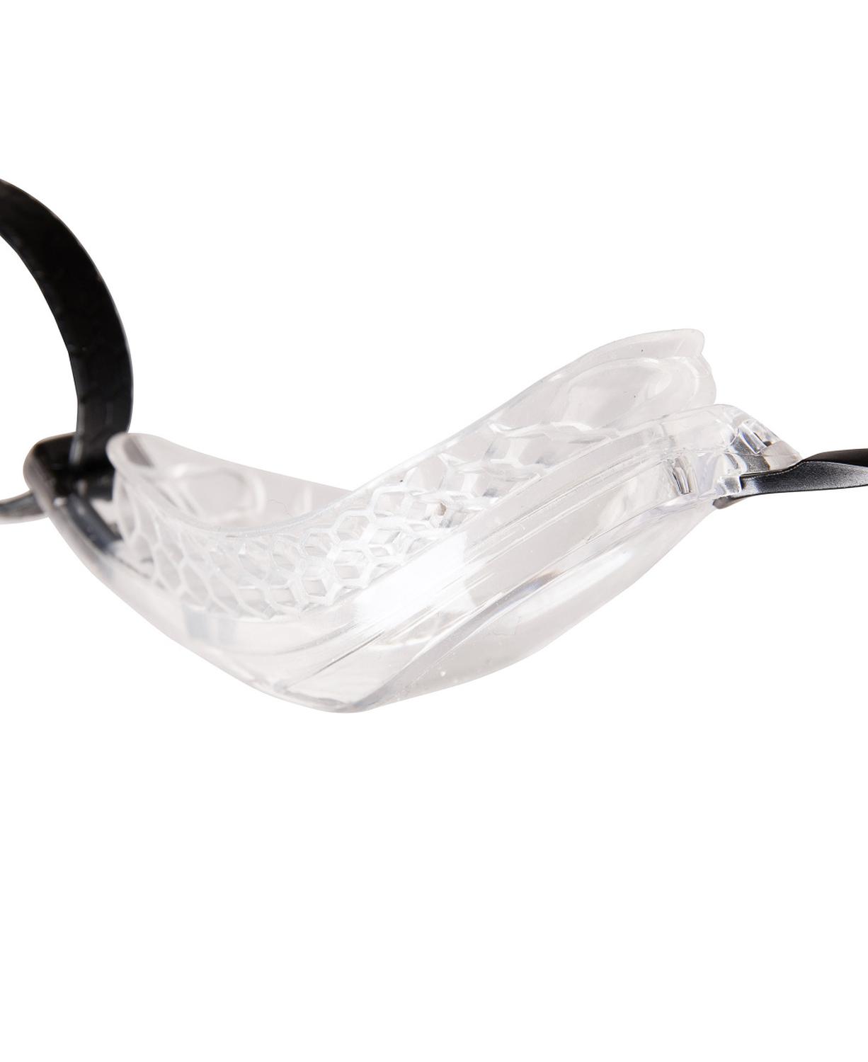 Transparente-