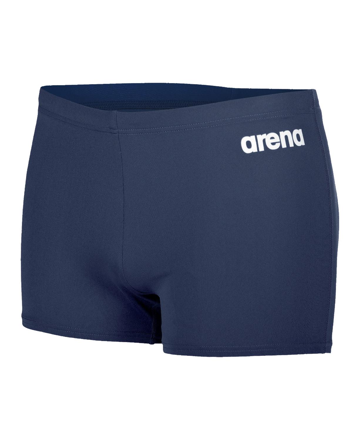 Azul-
