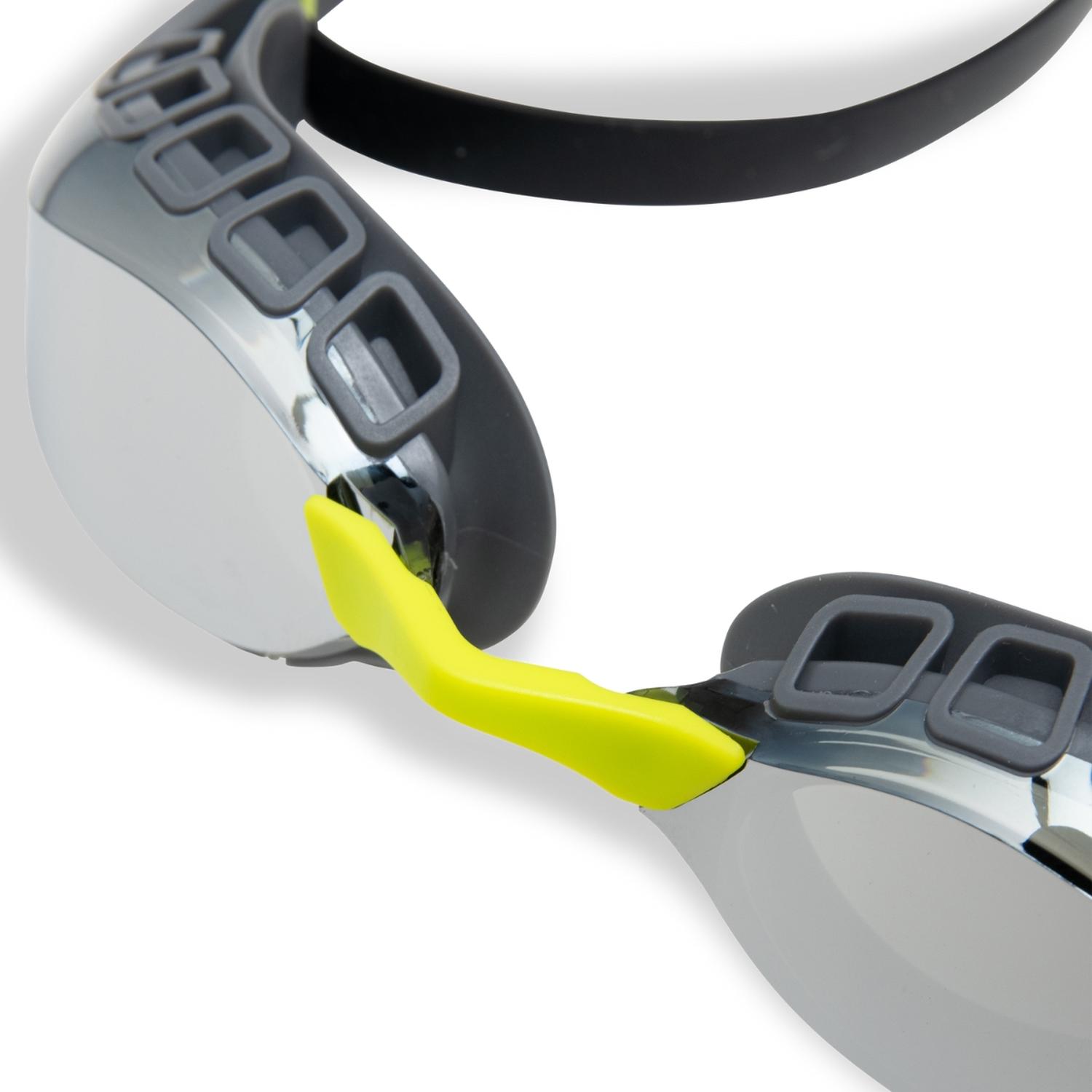 jpg_1500x1500_69065912