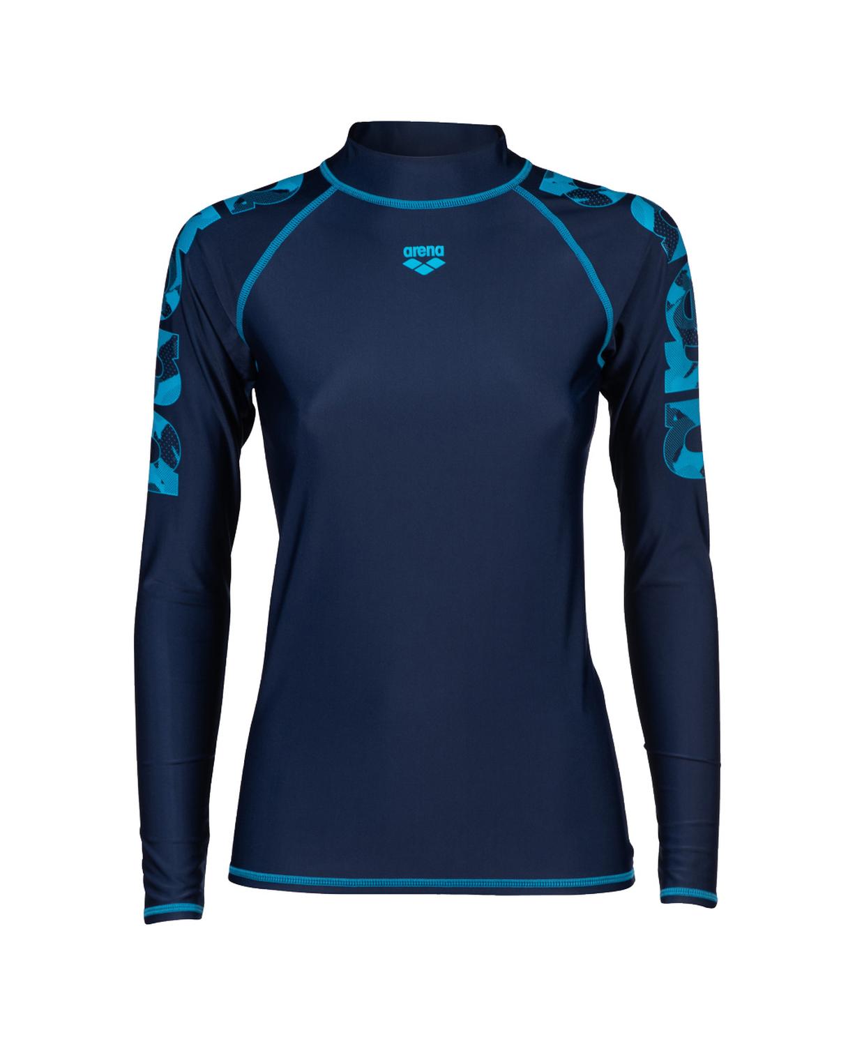 jpg_1500x1500_57697558