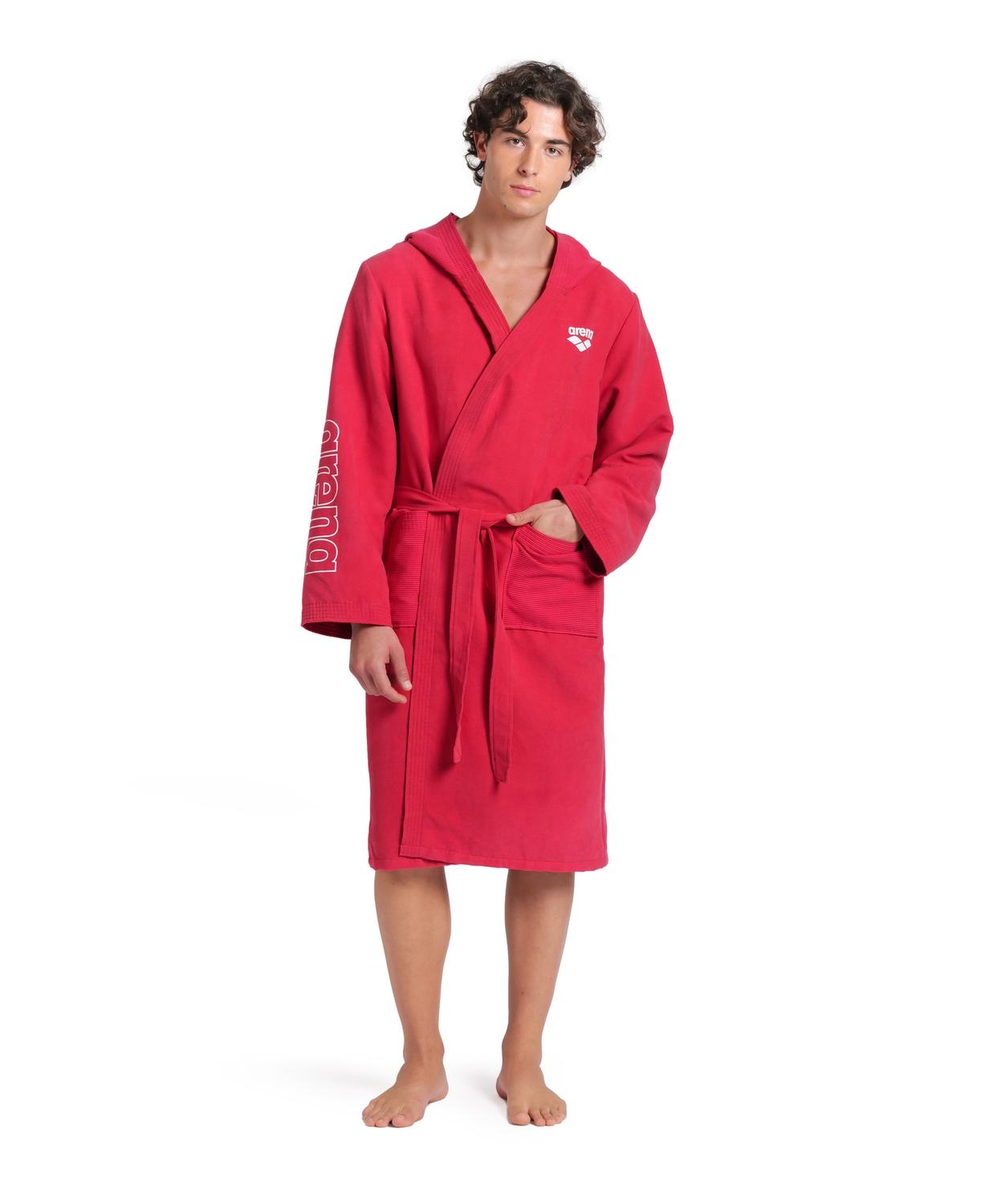 Rojo-