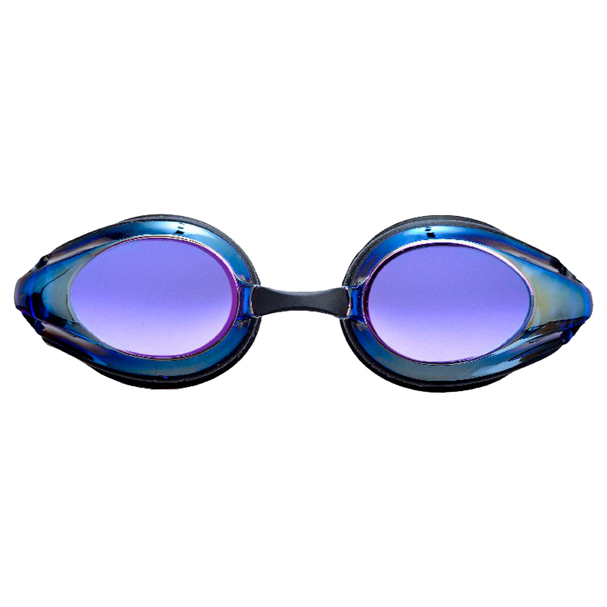 azul/morado-