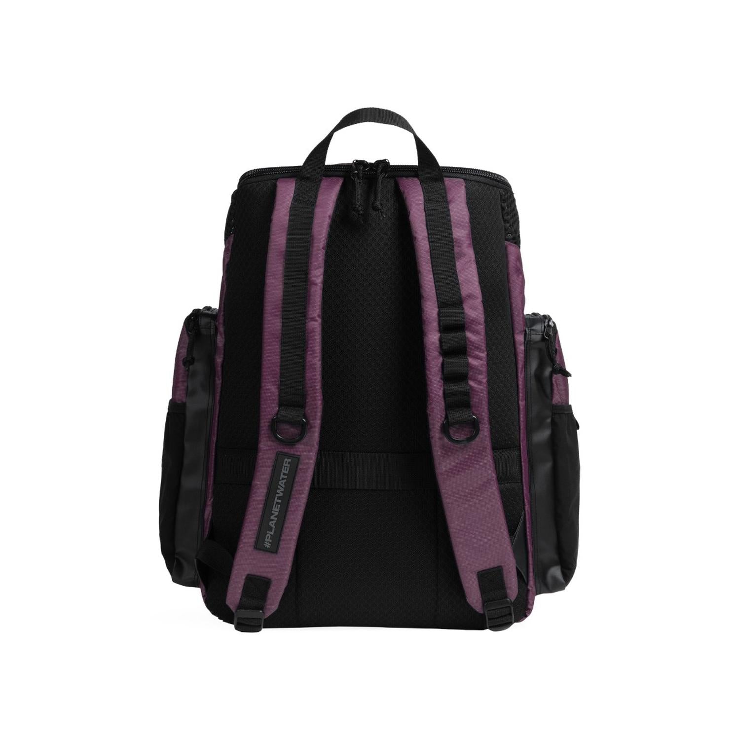 Morado-