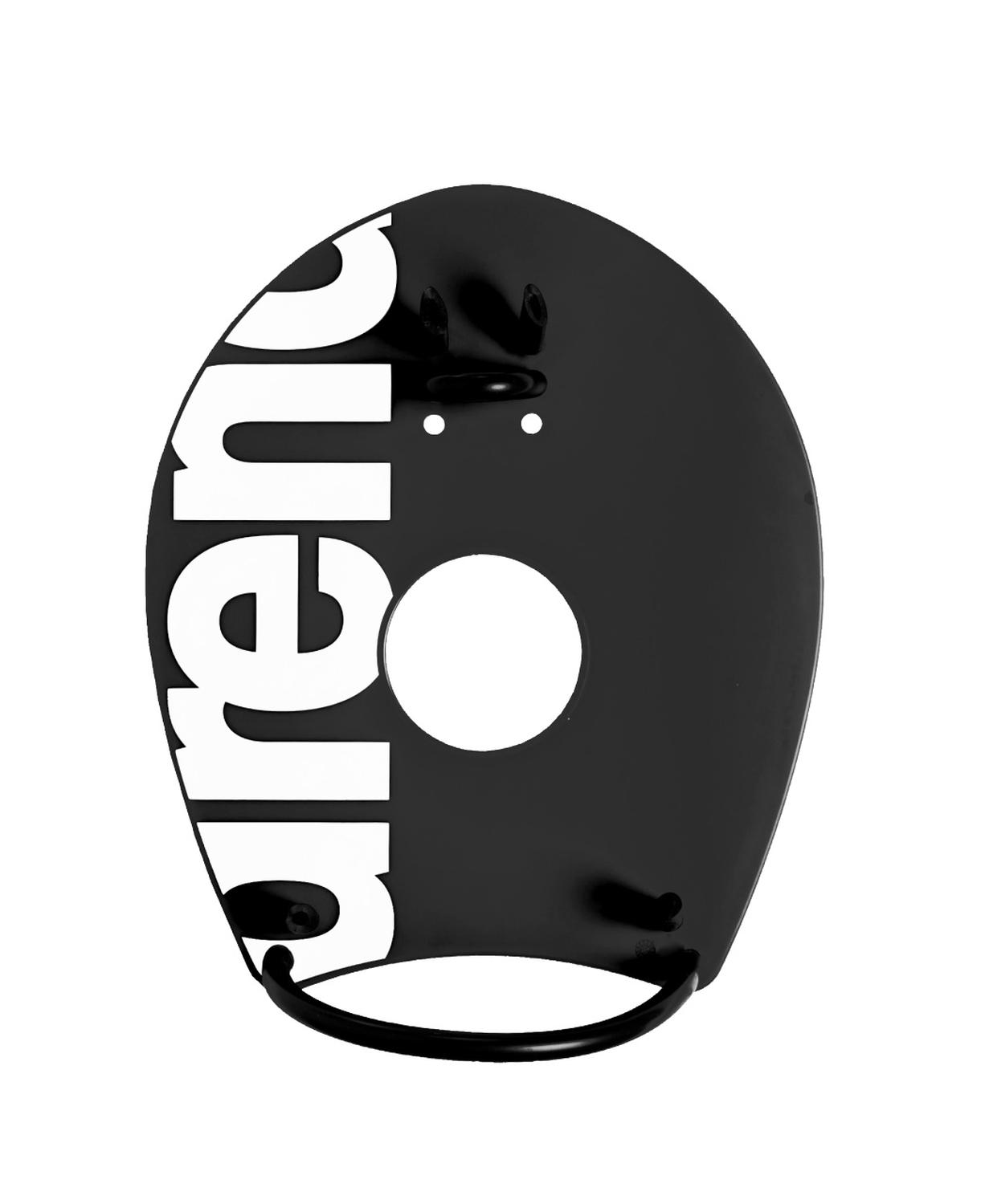 Negro-