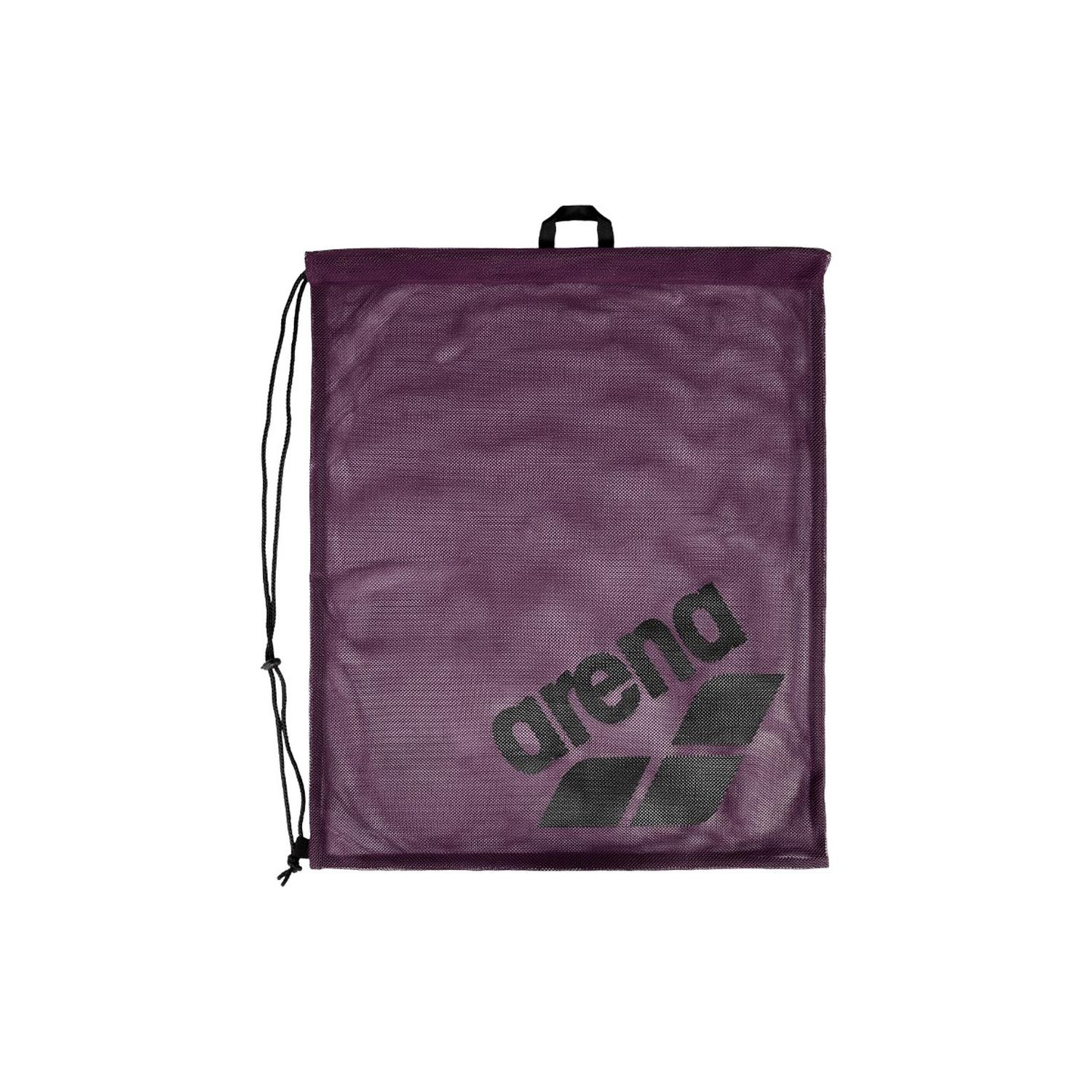 Morado-