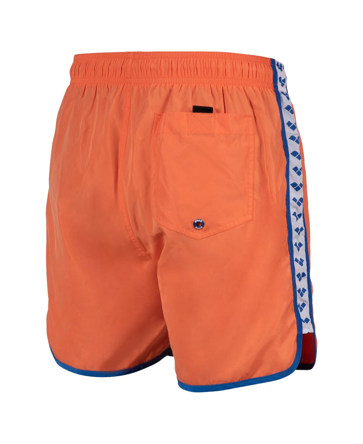 Naranja-