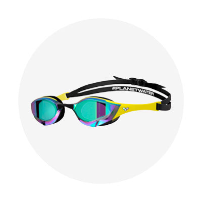 Goggles