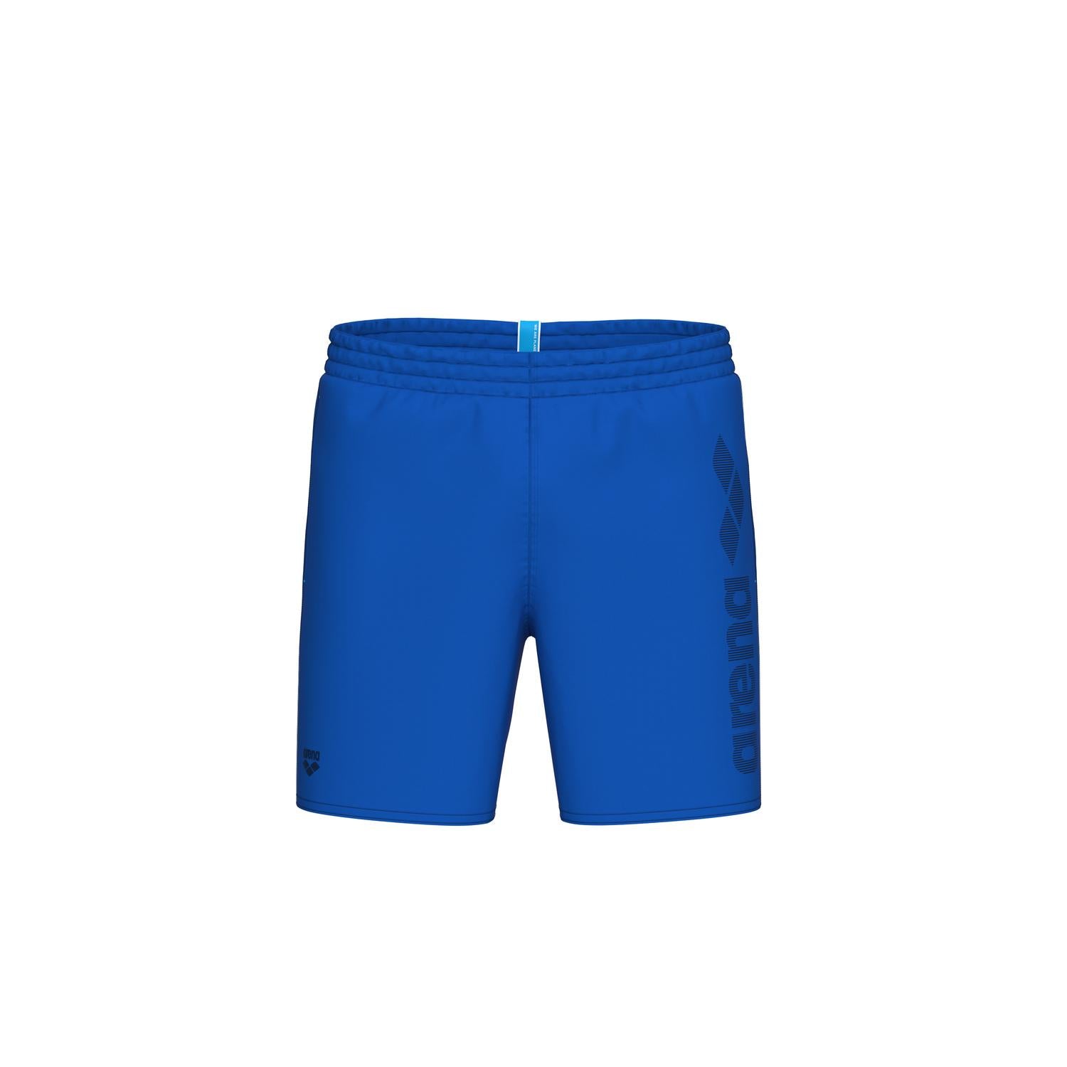 Azul-