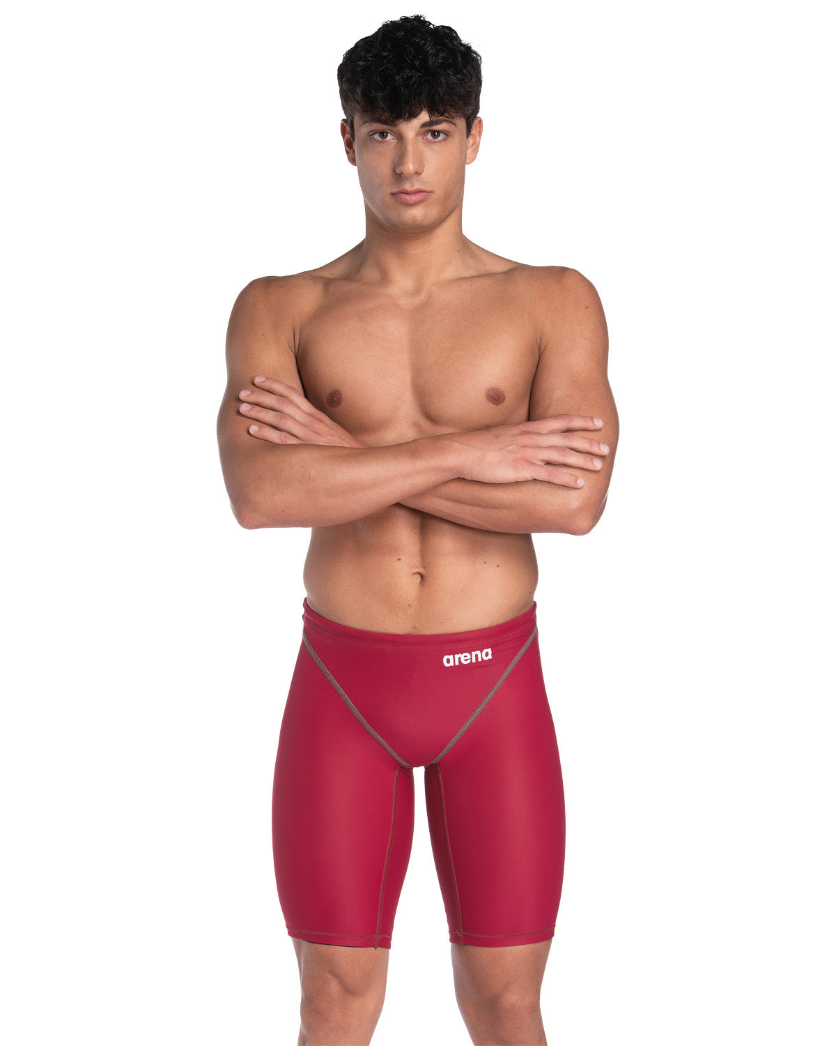 Rojo Deep-