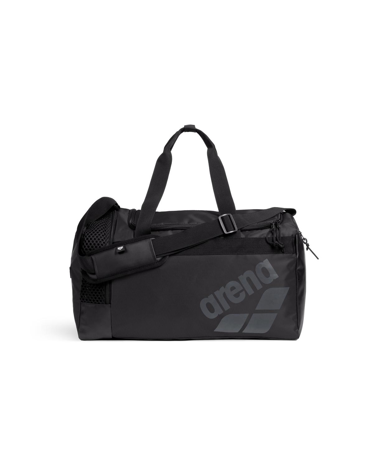 Black-