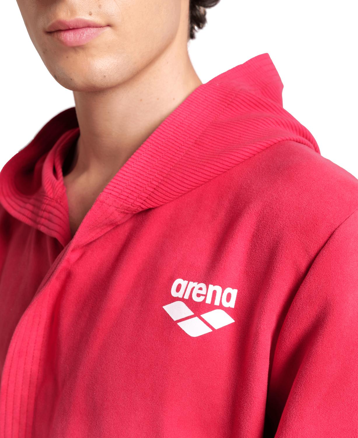 Rojo-
