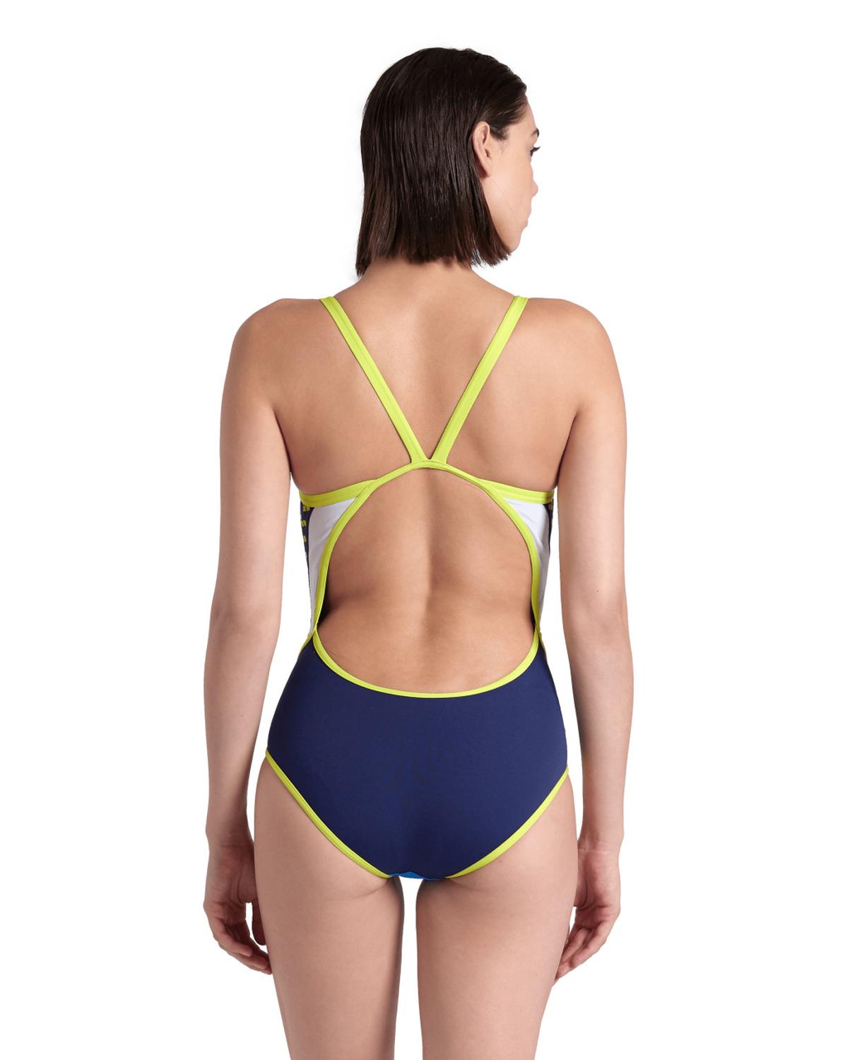 Azul Marino-