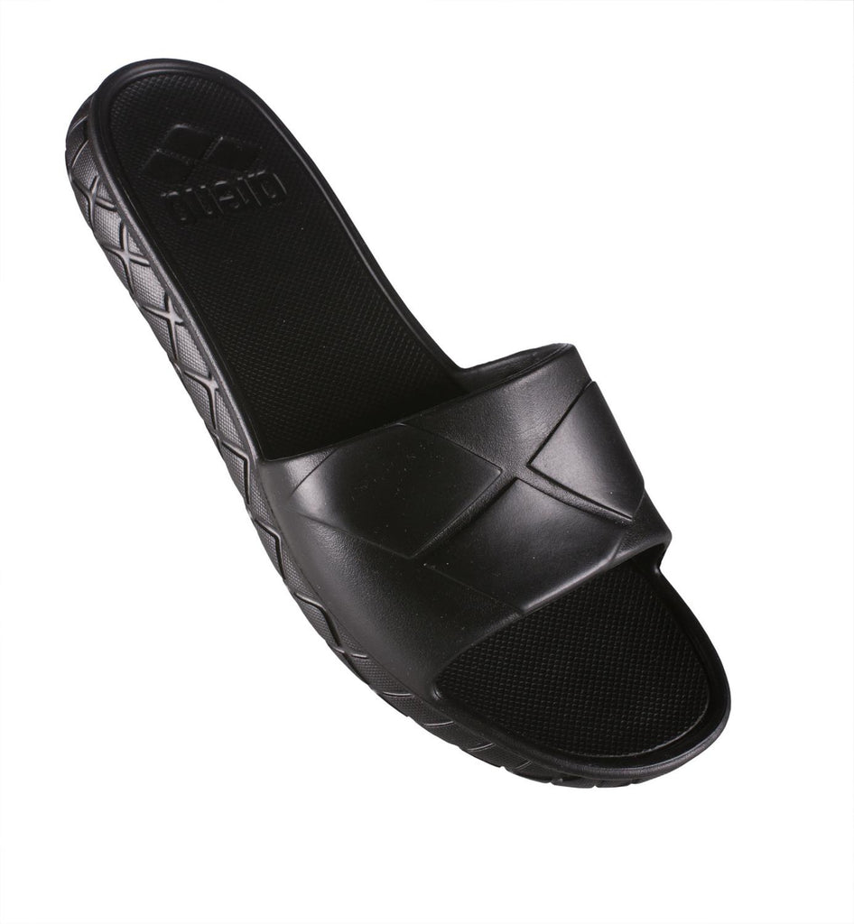 Sandalias De Piscina Arena Waterlight Unisex – Arena Swimwear