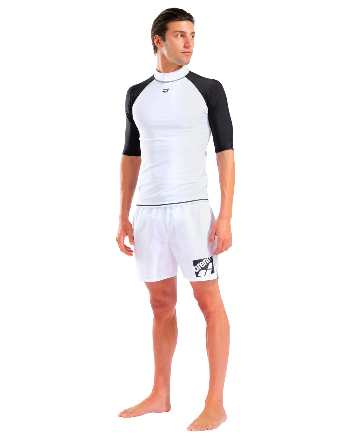 Blanco-
