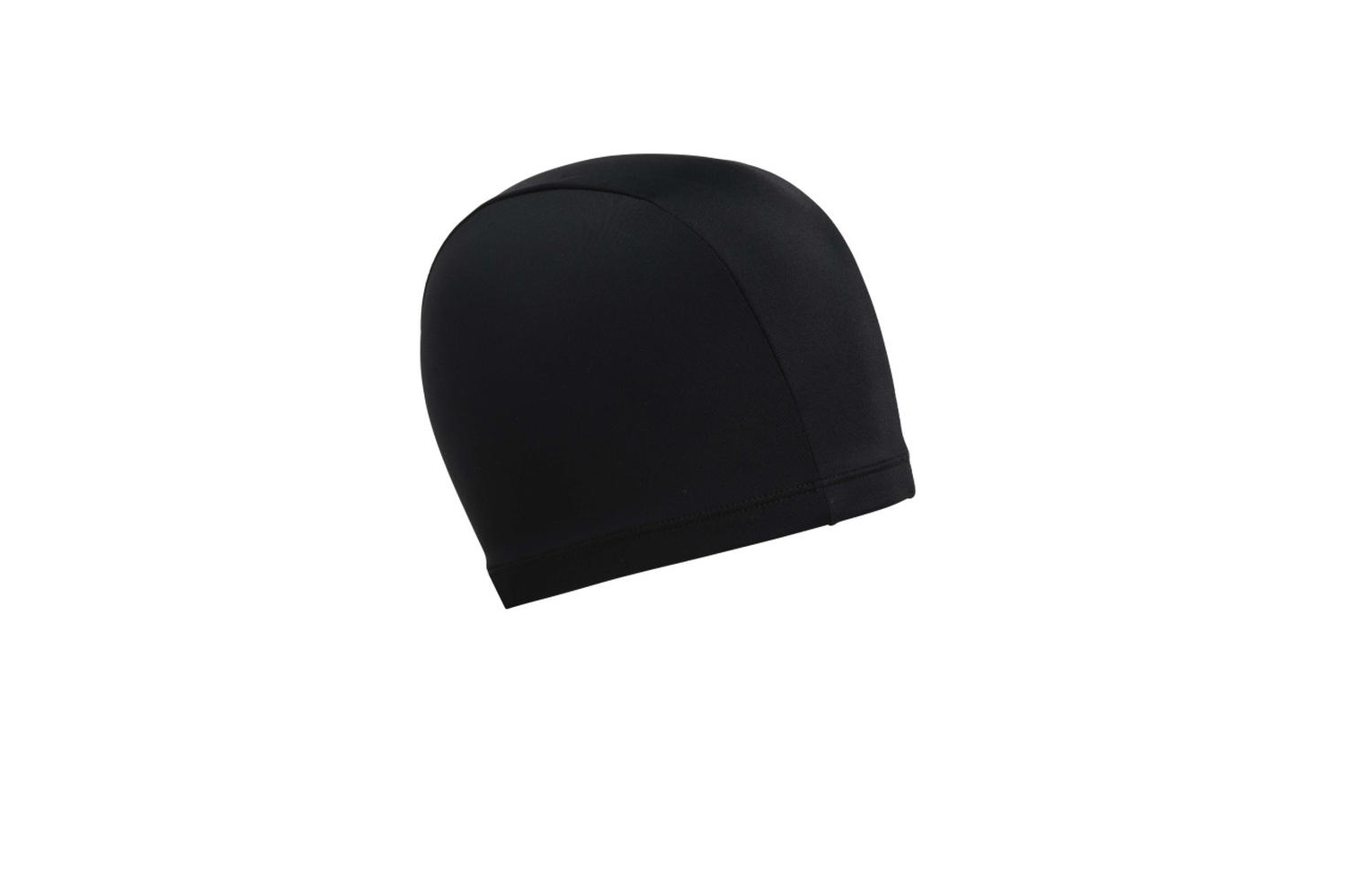 Negro-
