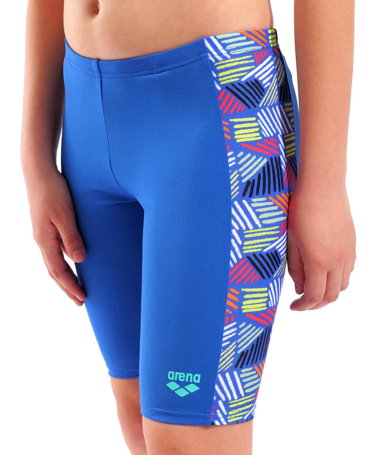 jpg_1500x1500_67696172