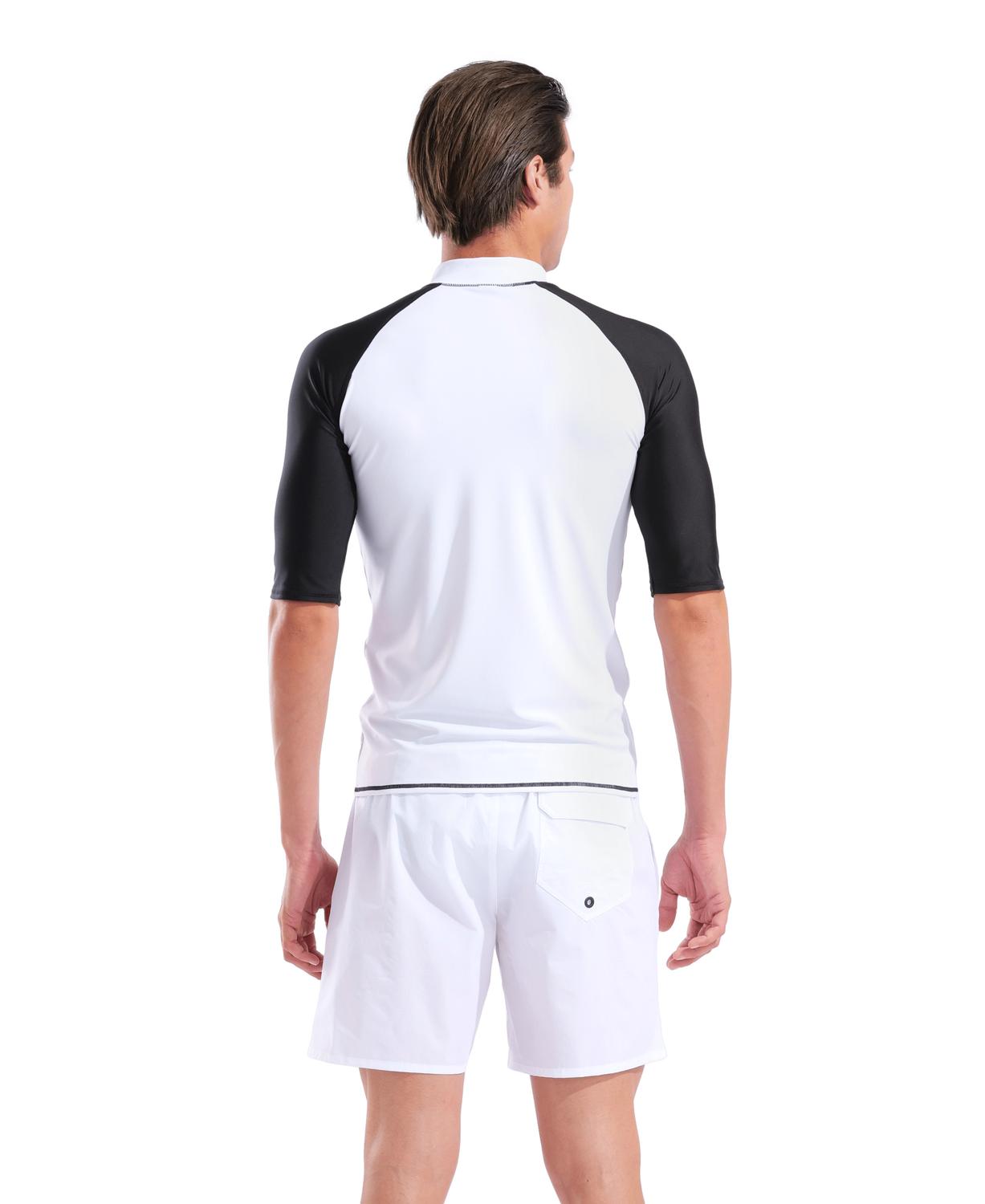 Blanco-