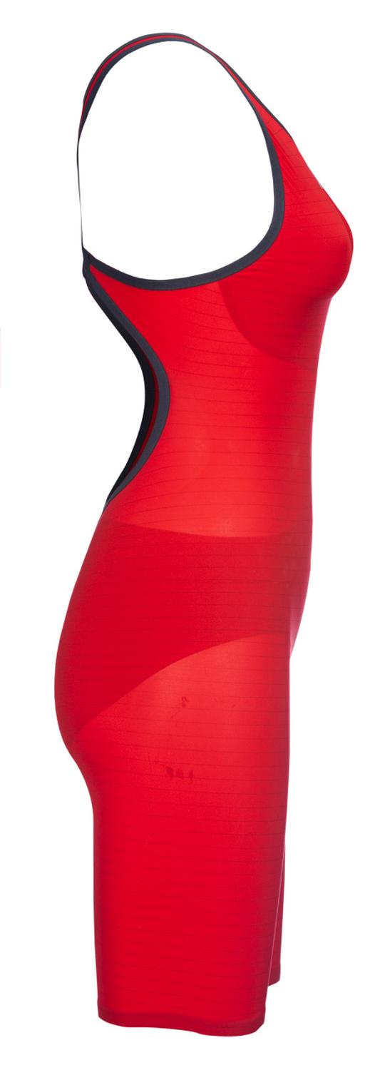 Rojo-