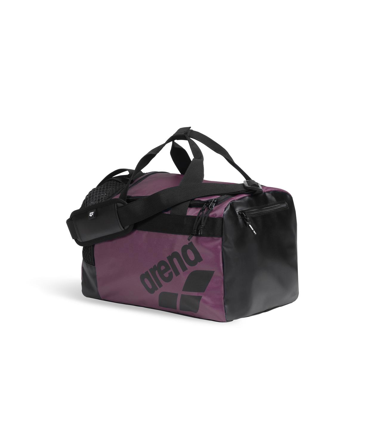 Morado-