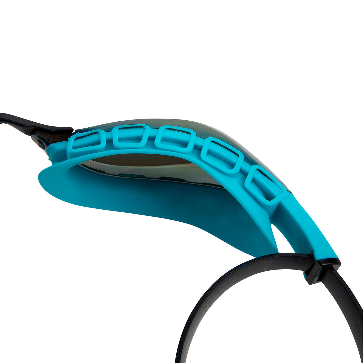 Emerald-peacock-