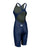 Traje de Baño de Competencia arena Powerskin ST Next