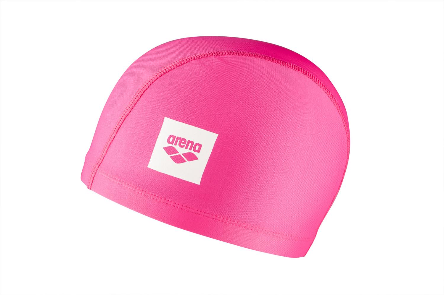 Rosa-