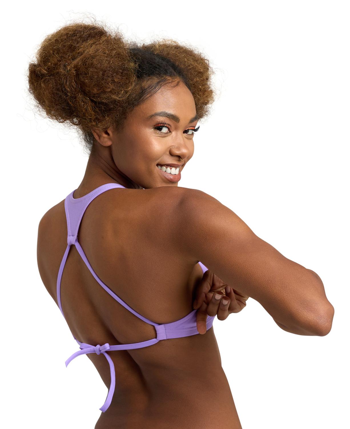 Purpura-