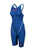 Traje de Baño de Competencia arena Powerskin Carbon Core Fx para Mujer