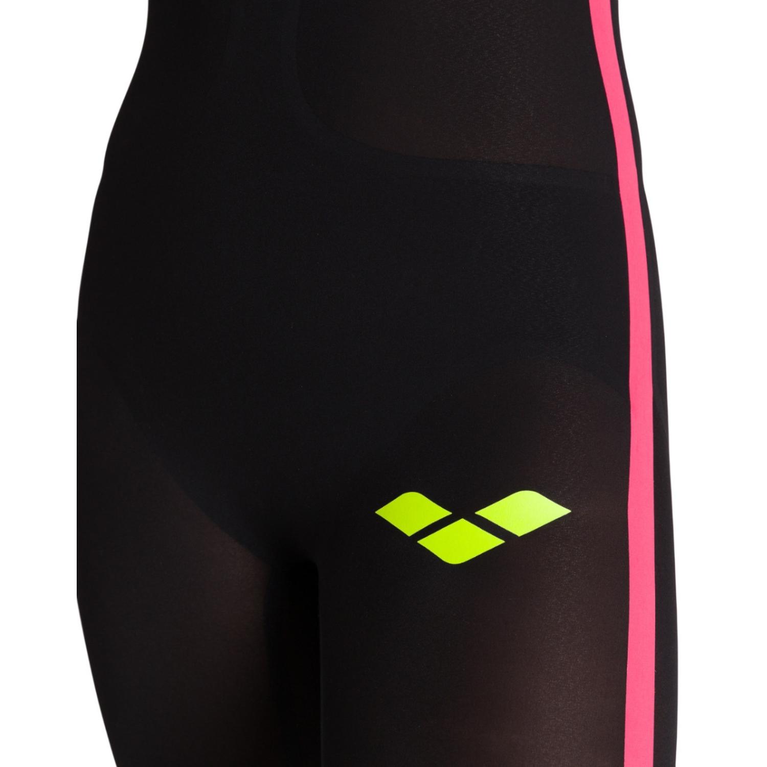 jpg_1500x1500_69565603