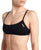 Top de bikini bandeau arena Rulebreaker para mujer Play