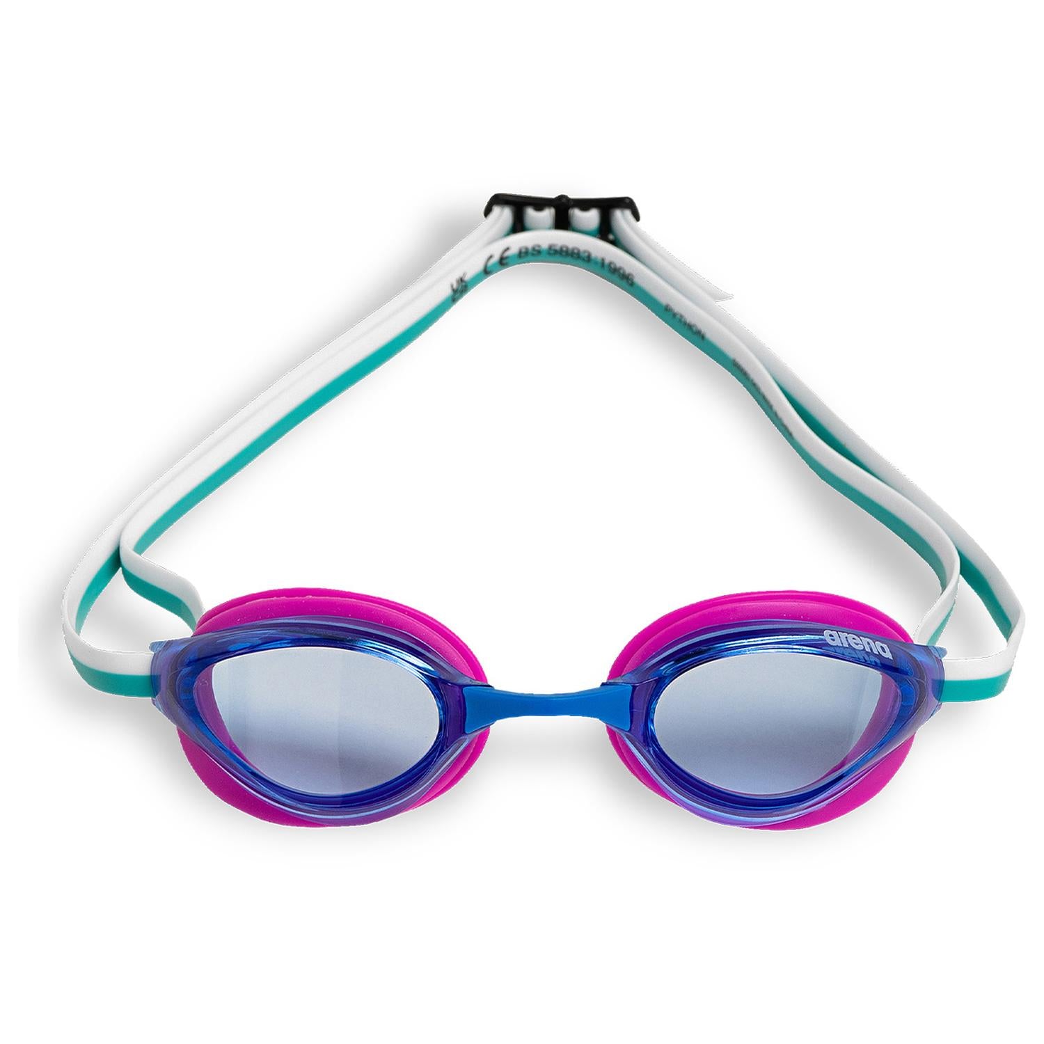 jpg_1500x1500_69643206