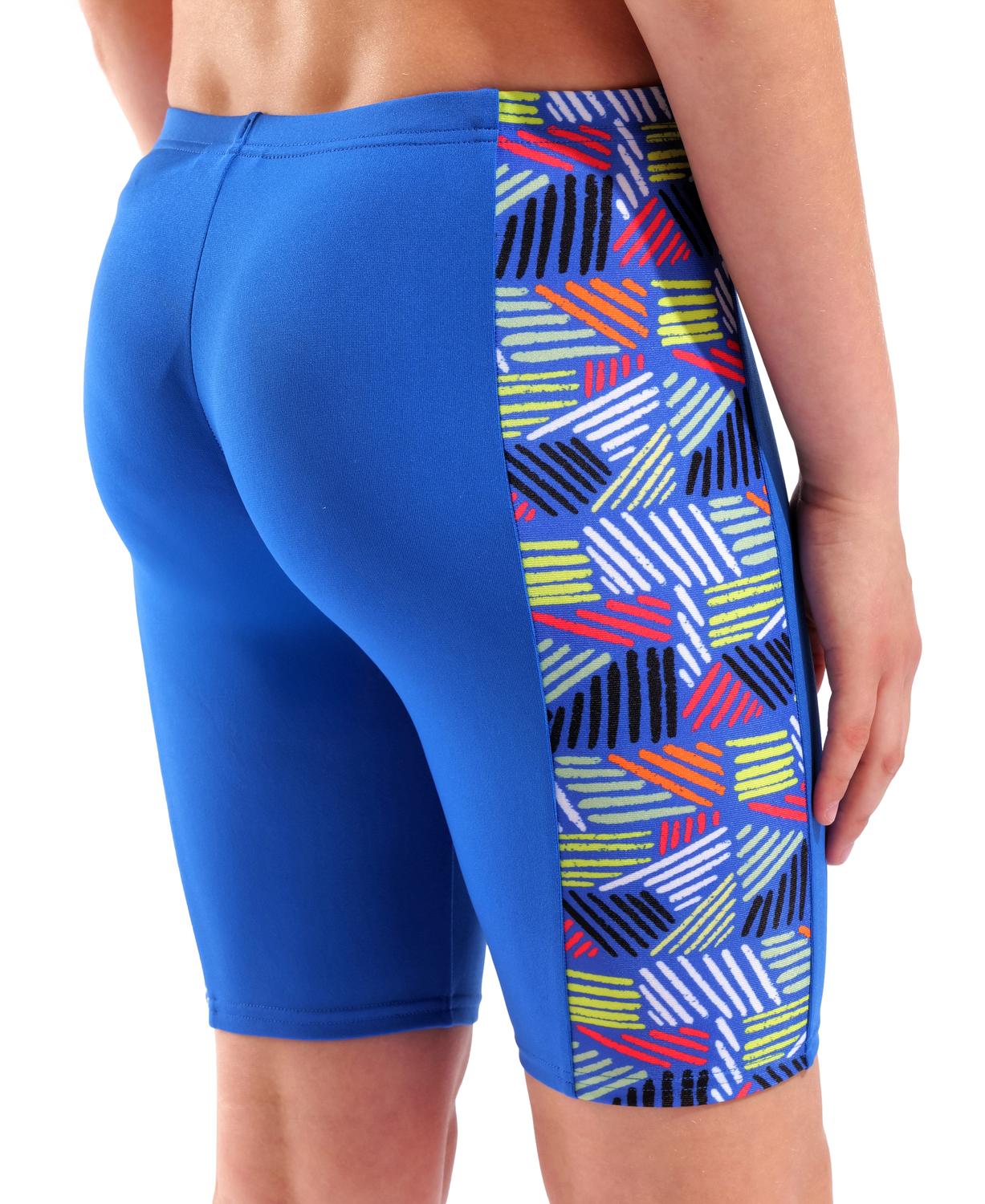 jpg_1500x1500_67696163