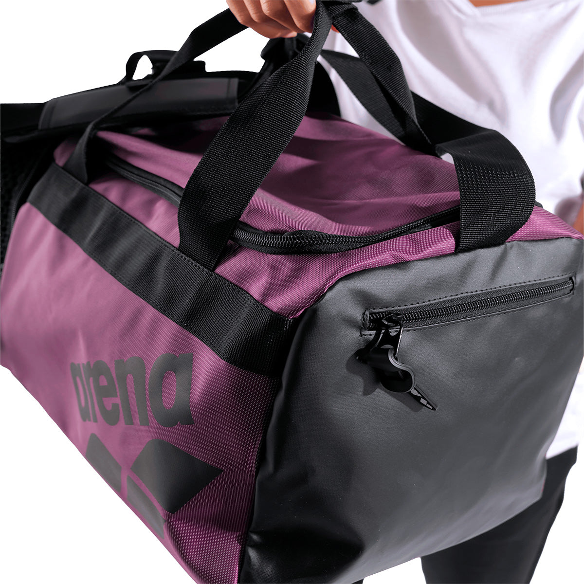 Morado-