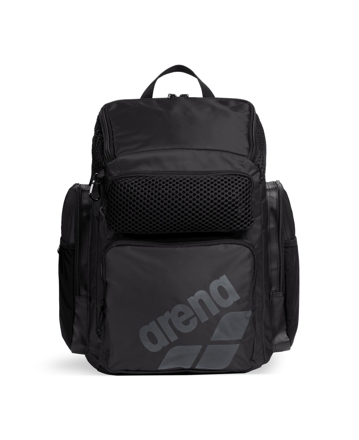 Negro-