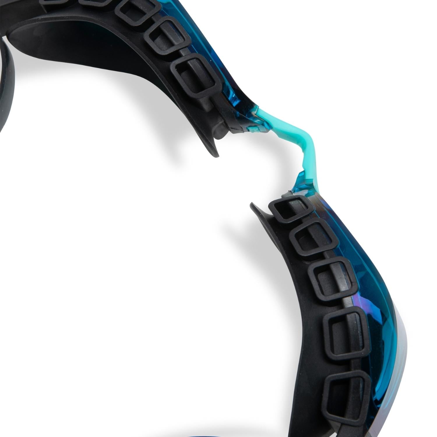 jpg_1500x1500_69065925