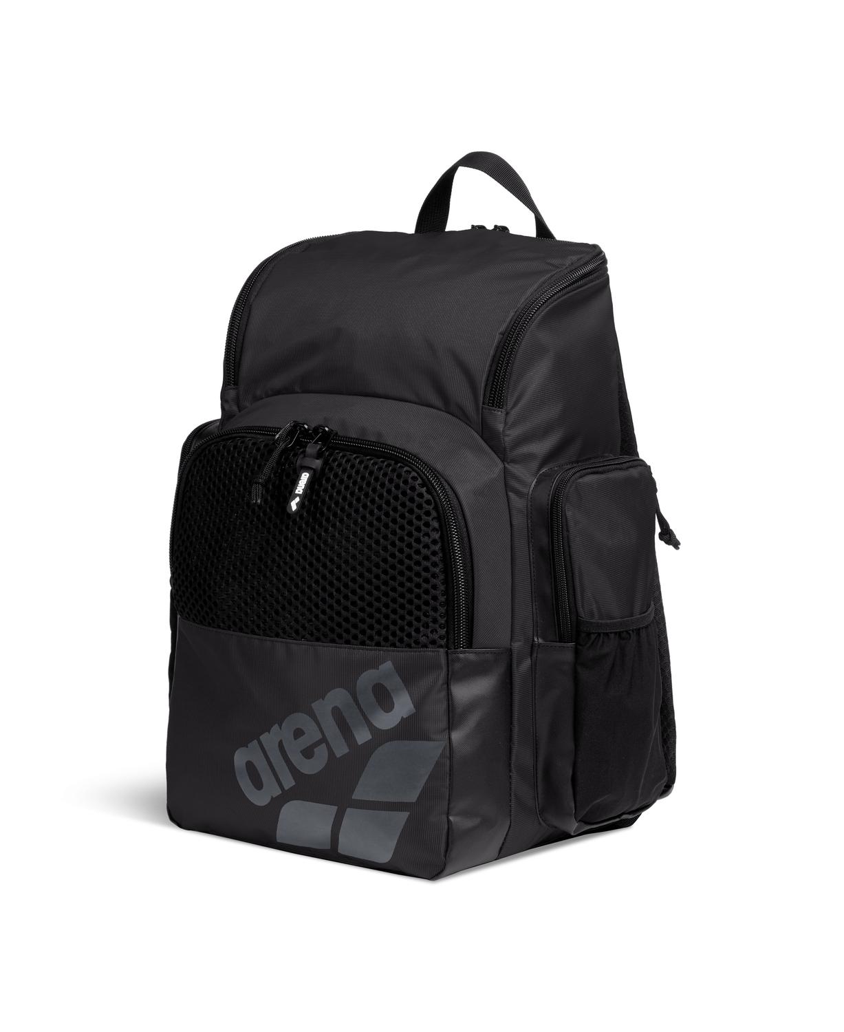 Negro-