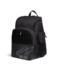 Negro-