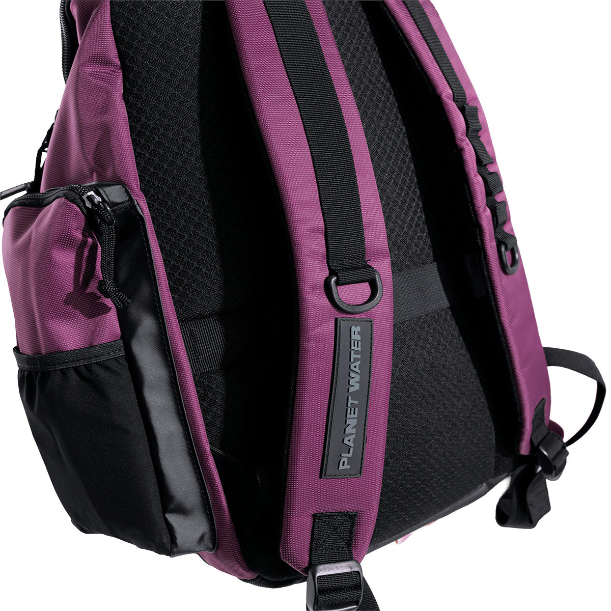 Morado-